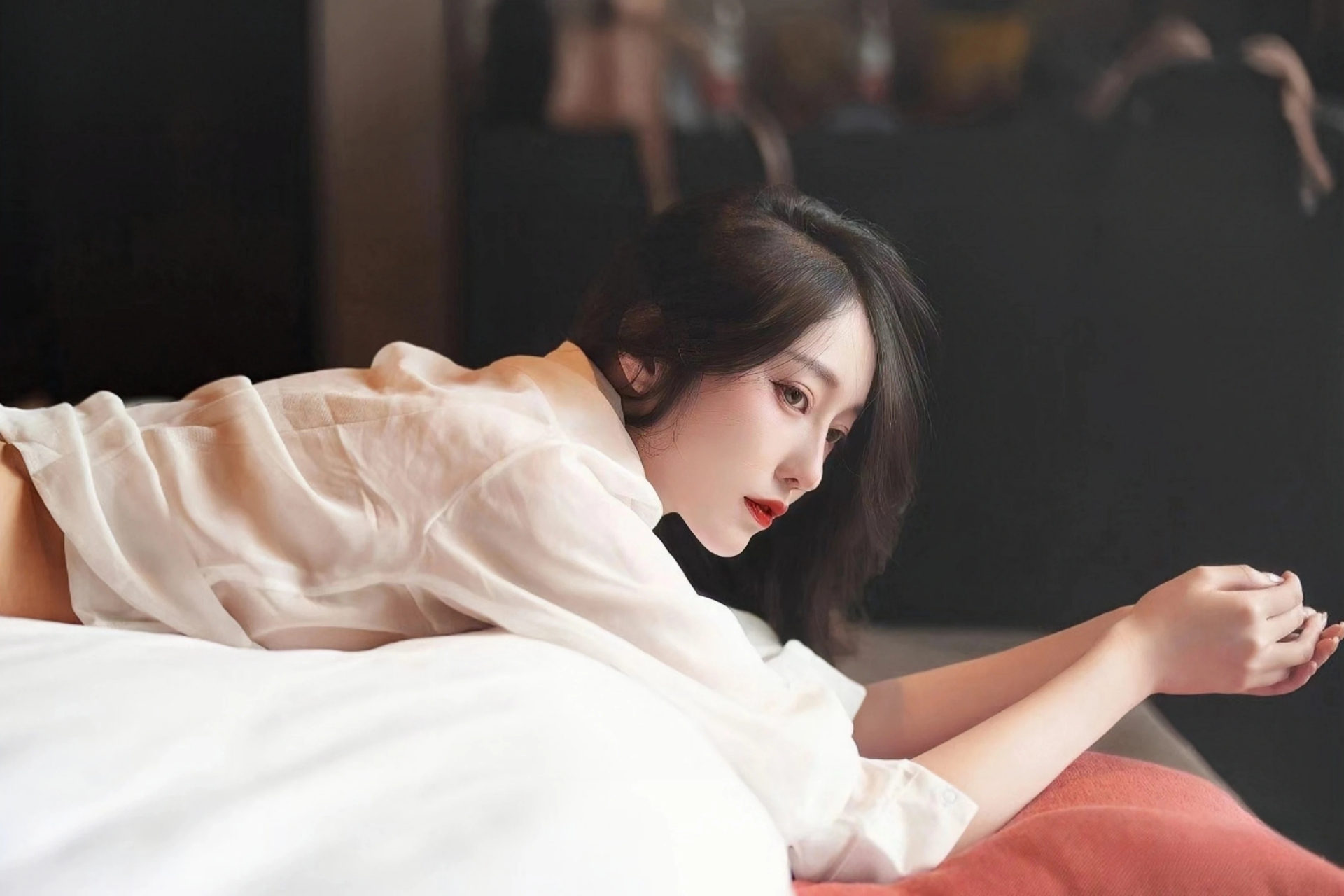 亚洲国产精品一区二区视频免费_一级特黄aa毛片_日韩人妻中文字幕毛片av_久久亚洲色WWW成人欧美_日韩精品一区二区视频免费观看_国产欧美日韩二区不卡_国产欧美综合二区_中文字幕日韩精品有码视频|国台办：台湾光复是抗战胜利的重要成果 值得两岸同胞共同纪念